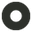 Thedept.ca Icon