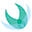 Beautywests.com Icon