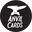 Anvilcards.com Icon