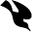 Bomberbrewing.com Icon