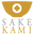 Sakekami.com Icon