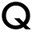 Q-menswear.com Icon