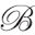 BeddingSuperStore.com Icon
