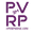 Pvrpshop.com Icon