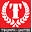 Triumph United Icon