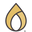 Honeycandlesusa.com Icon