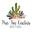 The Tin Cactus Icon
