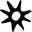 Dreamersanddrifters.com.au Icon