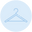 Talloaksboutique.com Icon