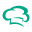 Gourmetegypt.com Icon