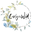 Curlyandwild.co.uk Icon