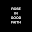 Roseingoodfaith.com Icon