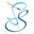 Silksensations.net Icon
