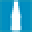 Blue Soda Promo Icon