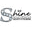 Shineanddesign.com Icon