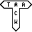 Trackbrewing.co Icon
