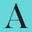 Apothaka.com Icon