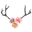 Rosebuck.in Icon