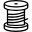 Peonybox.com Icon