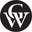 Grainwell.com Icon