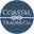 Coastaltraderco.com.au Icon