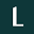 Support.leesa.com Icon