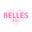 Bellesco.com Icon