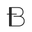 Bohemianloverunway.com.au Icon