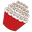 Thecupcakecollection.com Icon