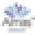 Almas Collections Icon