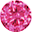 Jfinediamonds.com Icon