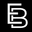Elementalbands.com Icon