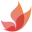 Magnoliacoffeeco.com Icon