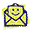 Eu.lilpackaging.com Icon