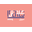 Idealssouq.com Icon