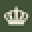Johnshooter.com Icon