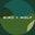 Birdandwolf.com Icon