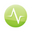 Zona.com Icon