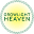 Growlightheaven.com Icon