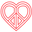 Bikind.com Icon