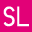 Sparklelifeb2b.com Icon
