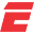 Elsmoresports.com Icon