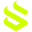 Us.strongliftwear.com Icon