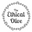 Theethicalolive.com Icon