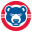 Southbendcubs.milbstore.com Icon