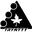 Thetrynyty.com Icon