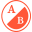 Aufschnitt.net Icon