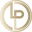 Lashprodigy.co Icon