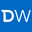 Usa.drinkdreamwater.com Icon