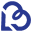 Lovebugprobiotics.myshopify.com Icon